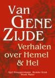 Van_Gene_Zijde