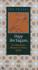 hayy-ibn-yaqzan